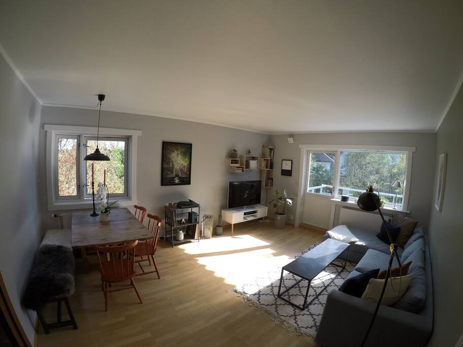 Livingroom
