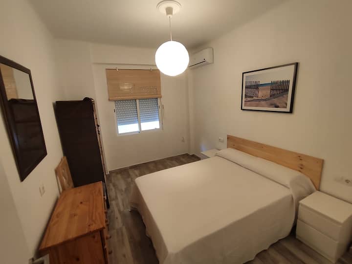 ห้องนอน3