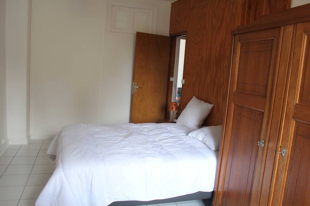 Chambre 2