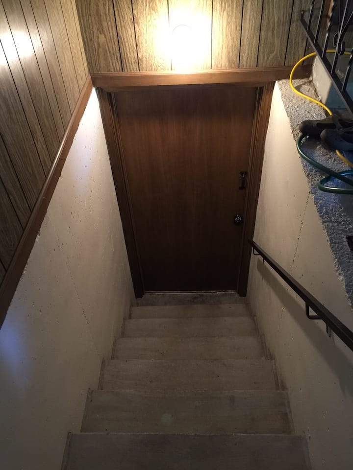 Lake Lotawana Holiday Rentals & Homes Missouri, United States Airbnb