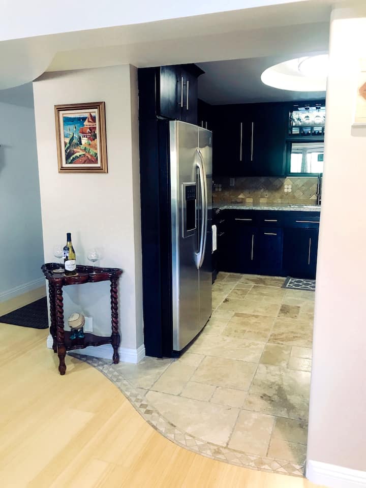 15 Top Airbnb Vacation Rentals In Avalon, Santa Catalina Island