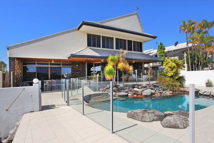 Yulunga 20 gallery image 2