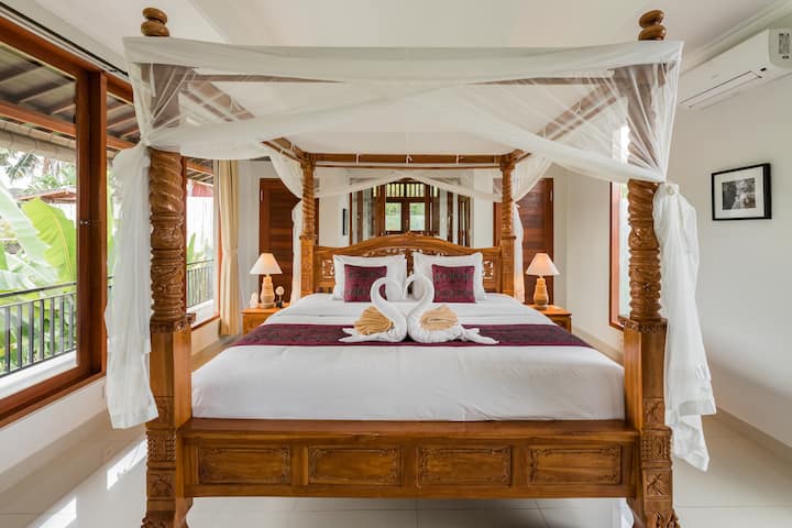Chambre 2