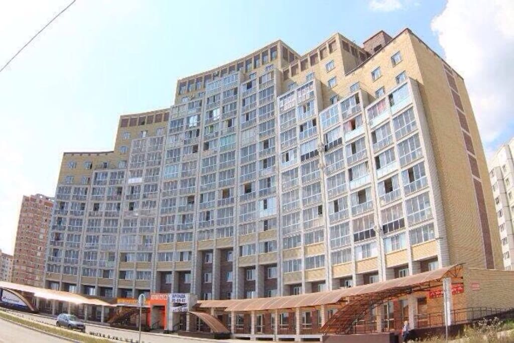 г липецка ул шерстобитова 8. 28 микрорайон липецк. шерстобитова 8 липецк. липецк ул шерстобитова с м. шерстобитова, 22.