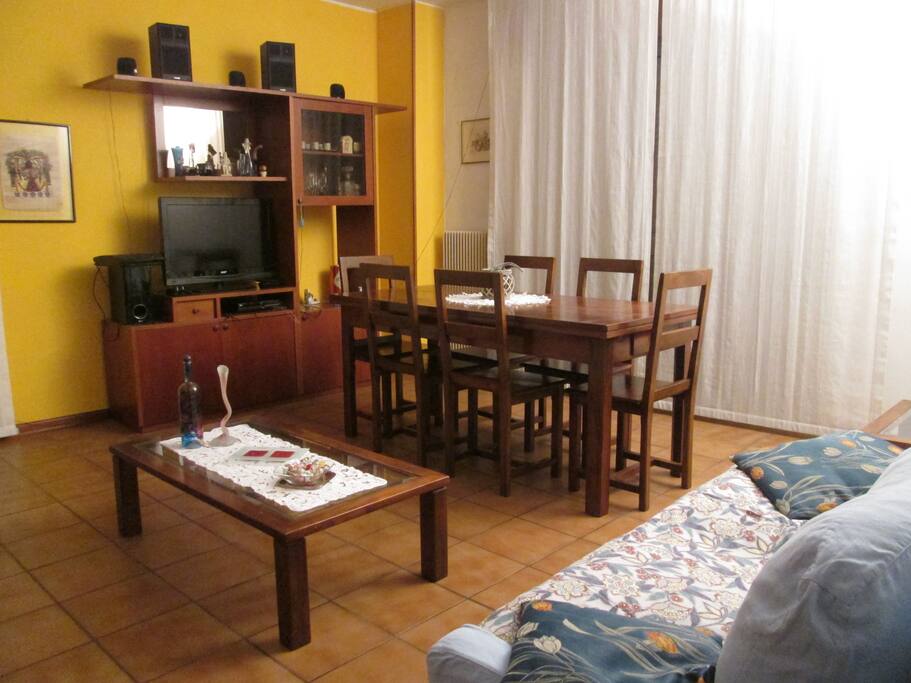 Salotto