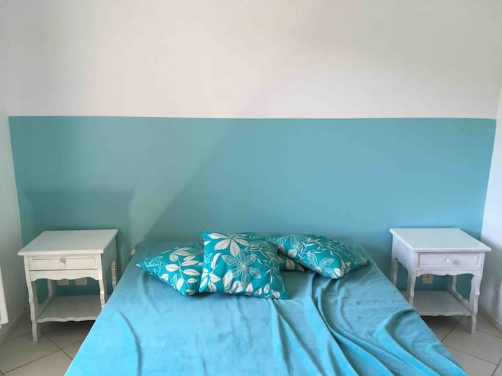 ห้องนอน1