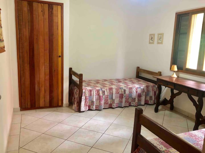 Habitación 2