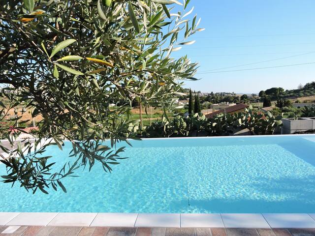 Airbnb Dattilo Vacation Rentals Places To Stay