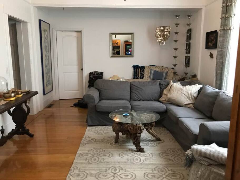 Livingroom