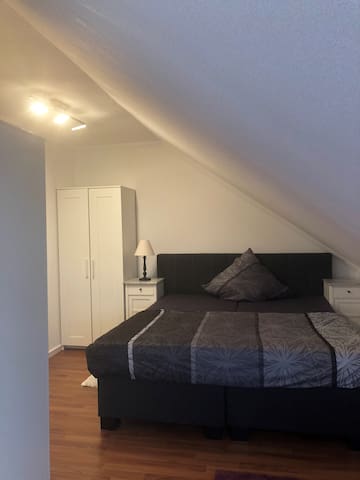 Get 1 schlafzimmer apt mieten in long beach ca Free HD