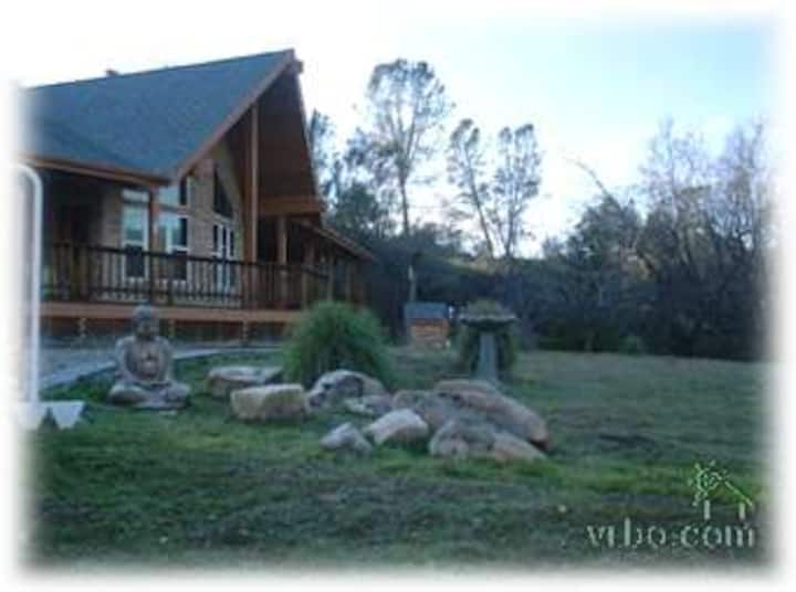 North Fork Vacation Rentals Houses and More Airbnb