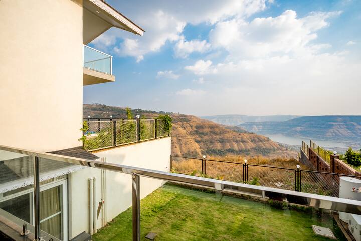 RoamHome managed Airbnb listing 3