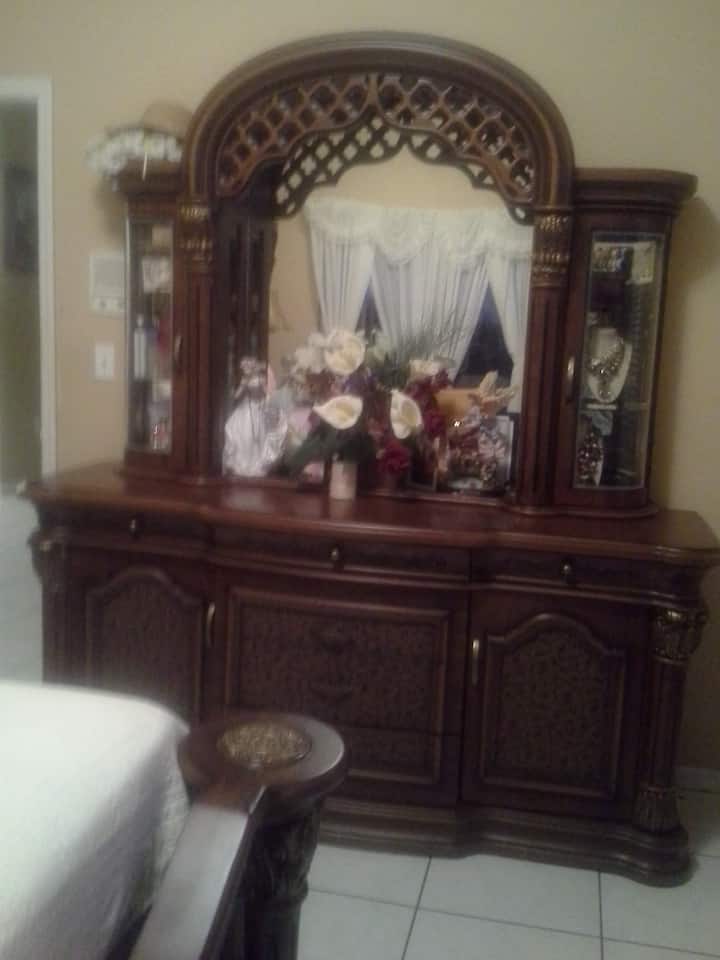 Cutler locations de vacances et logements Floride, ÉtatsUnis Airbnb