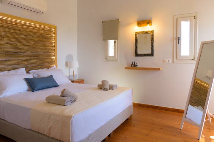 Villa Enigma gallery image 2