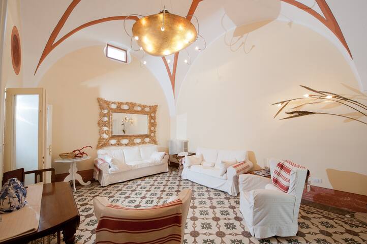 Ancient Gallipoli Exclusive holiday gallery image 5