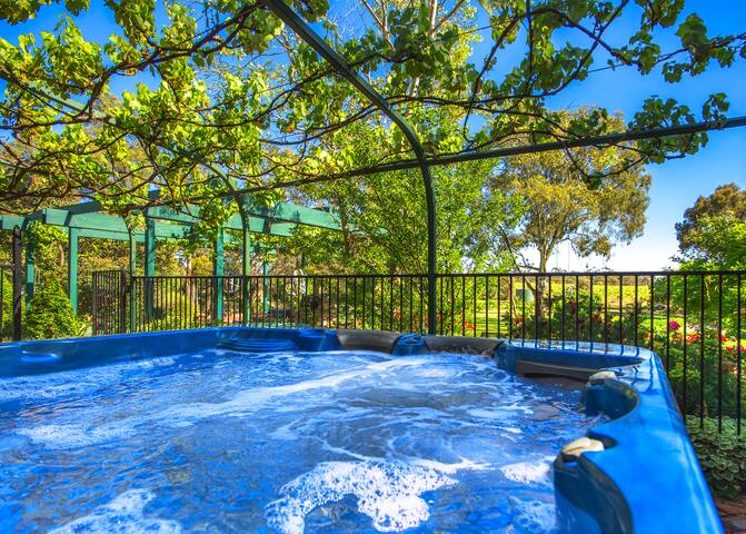 The Reserve Barossa Valley gallery image 4