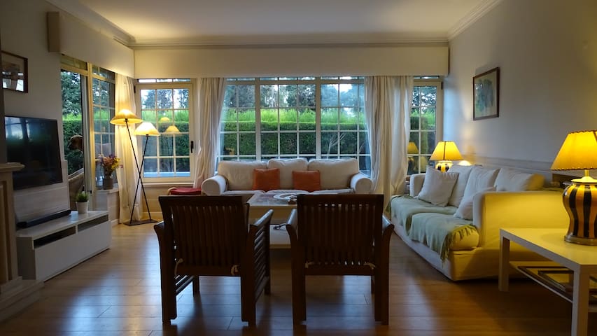 Margarida Charming house in Cascais