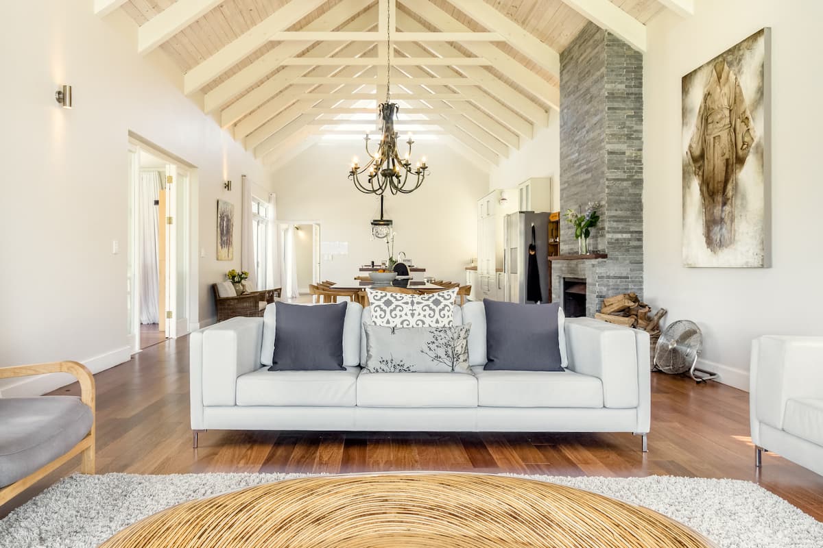 Lake Michelle Vacation Rentals & Homes The Lakes, Cape Town, South Africa Airbnb