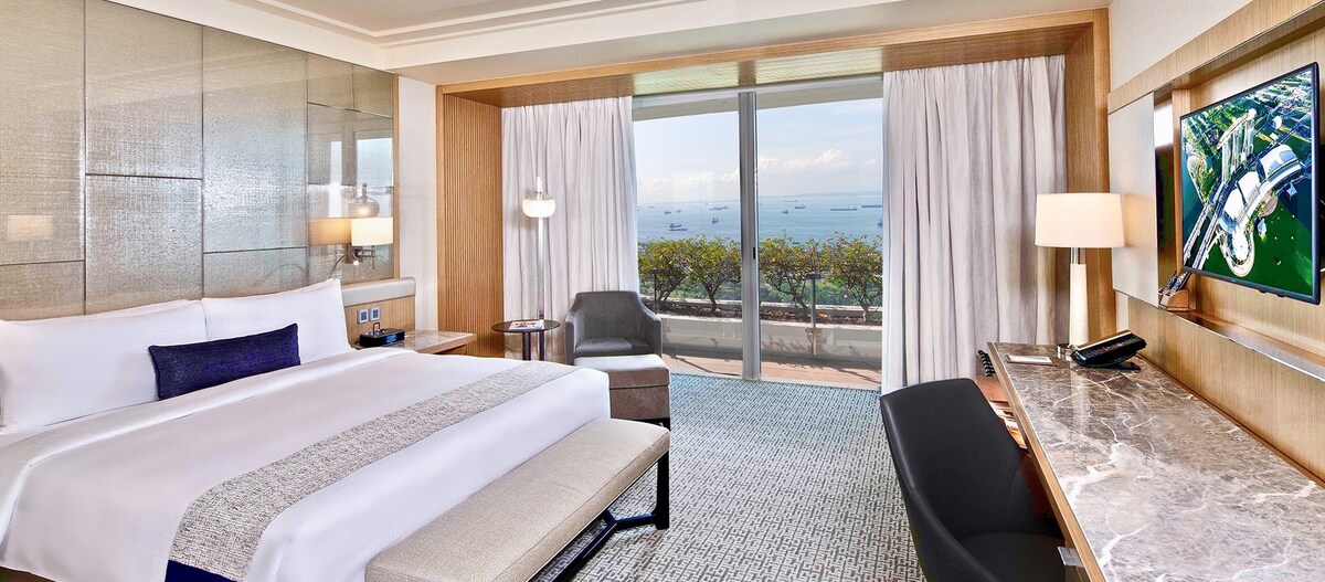 Marina Bay Vacation Rentals \u0026 Homes 