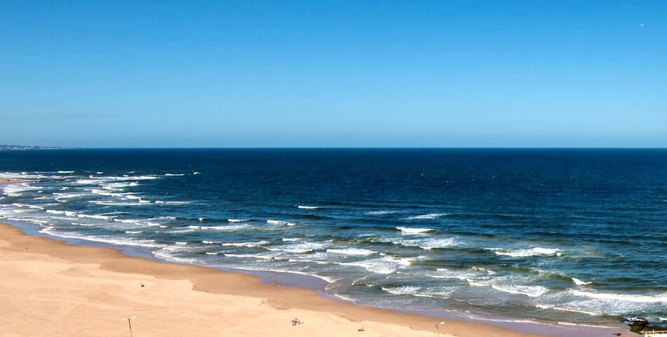 Super depto calidad precio en Punta del Este.