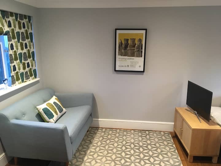 Top 20 Airbnb Vacation Rentals In Cambridge, England Updated 2024