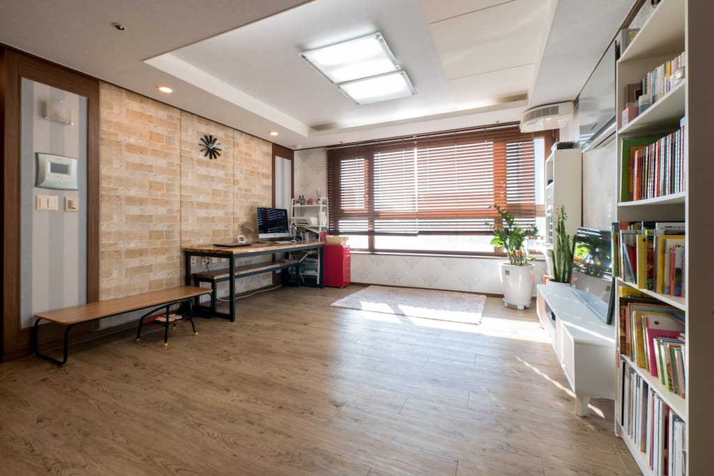 Livingroom