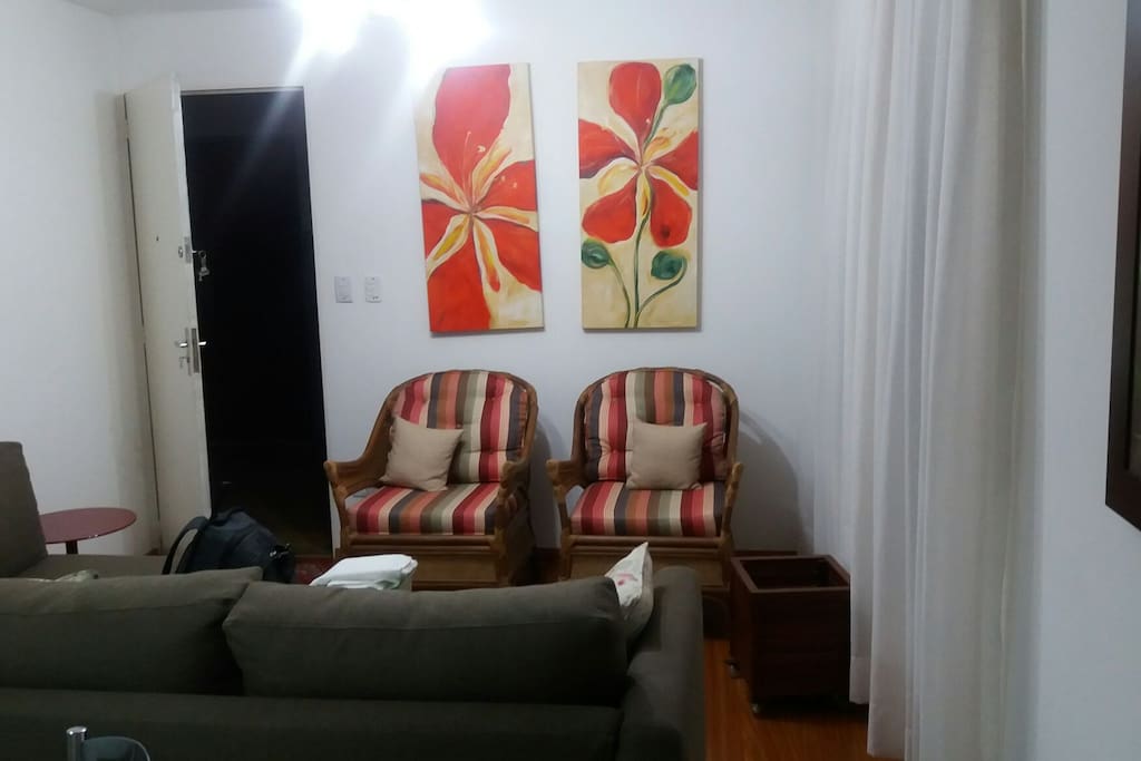 Sala