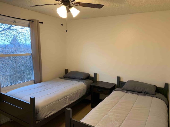 غرفة النوم 4