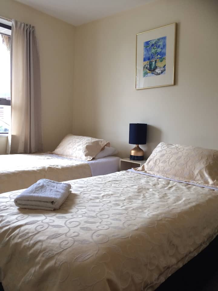 Methven Holiday Rentals & Homes Canterbury, New Zealand Airbnb