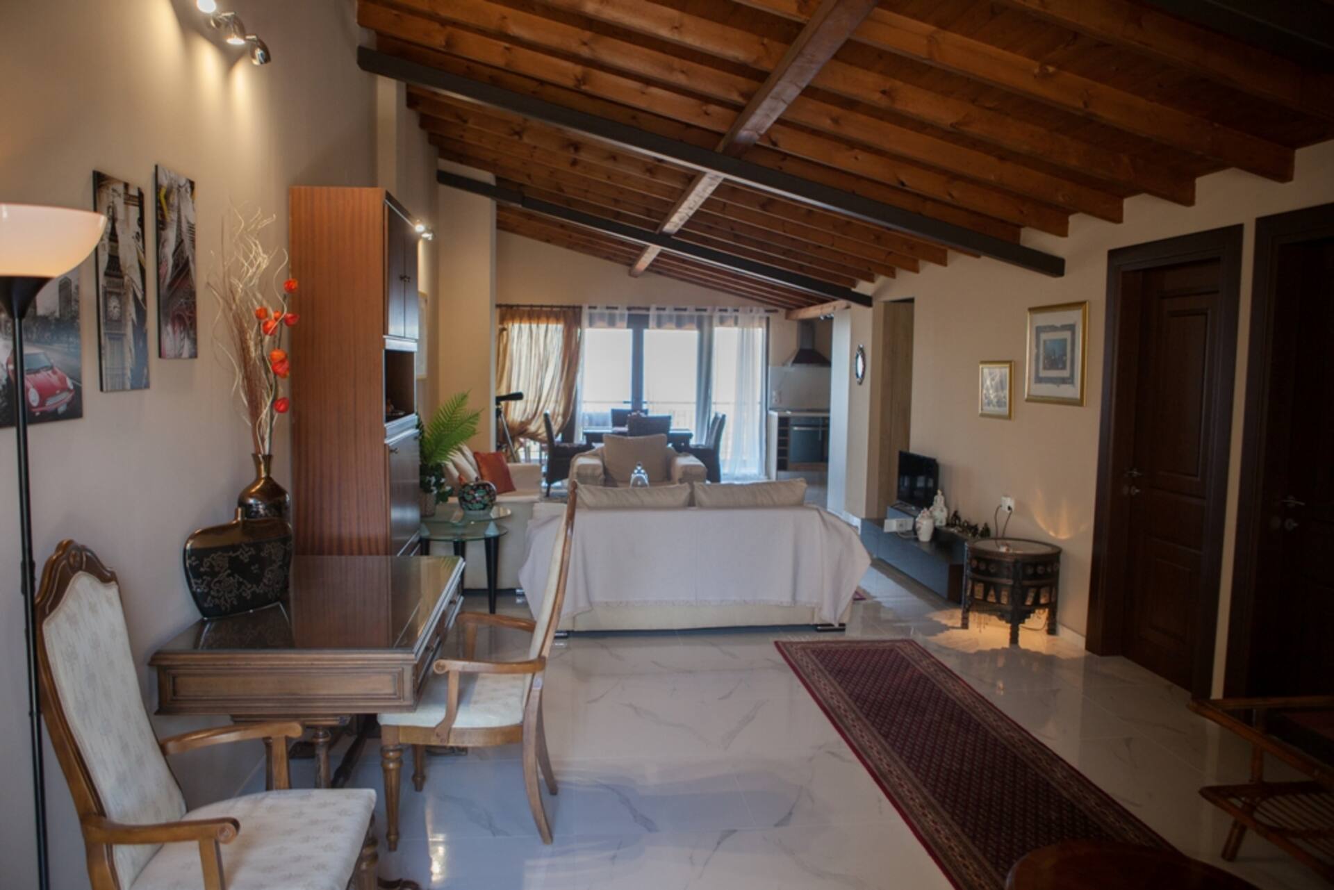 Villa Panorama — zdjęcie 3