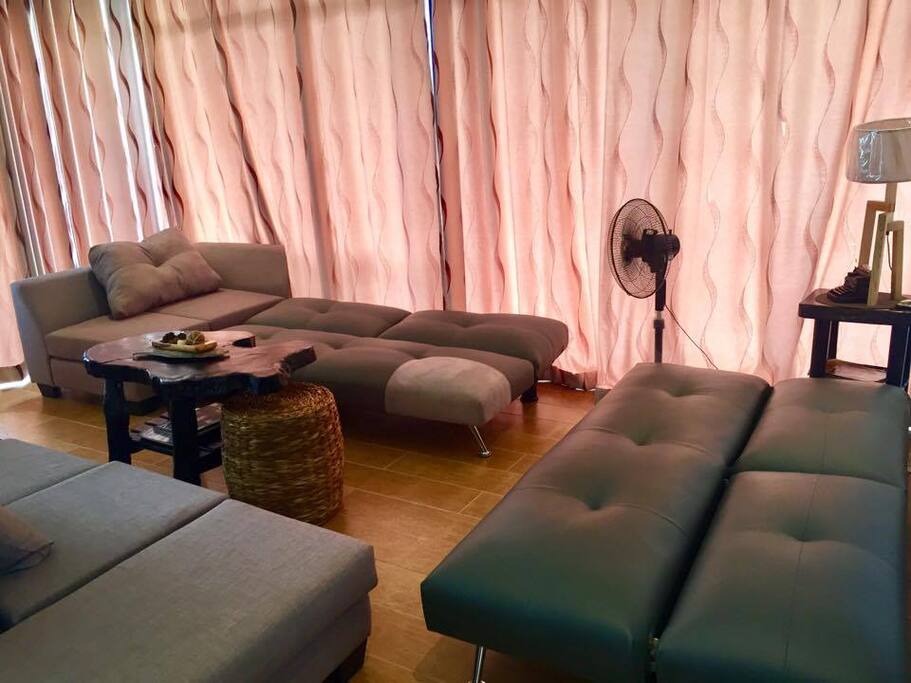Sofa Beds