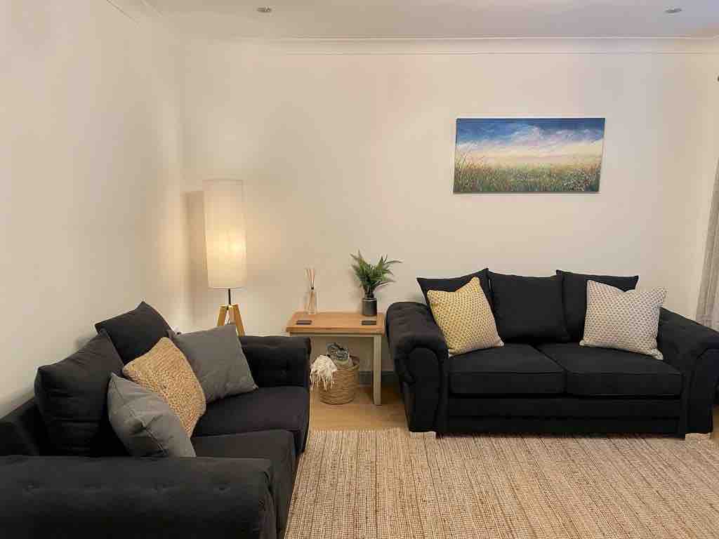 Top performing Airbnb: Modern Coastal 2 Bedroom Home to Relax and Unwind in Heacham