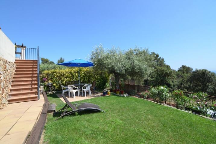 Club Villamar – Cala Llevado 40 gallery image 5