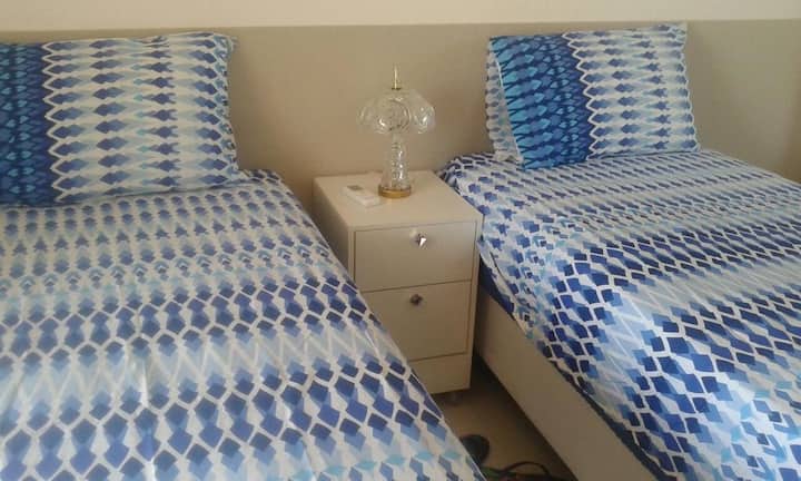 ЕДИНИЧНА СТАЯ