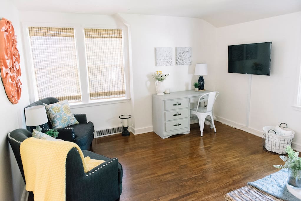 Ames Iowa Rooms For Rent Ames Iowa Rooms For Rent