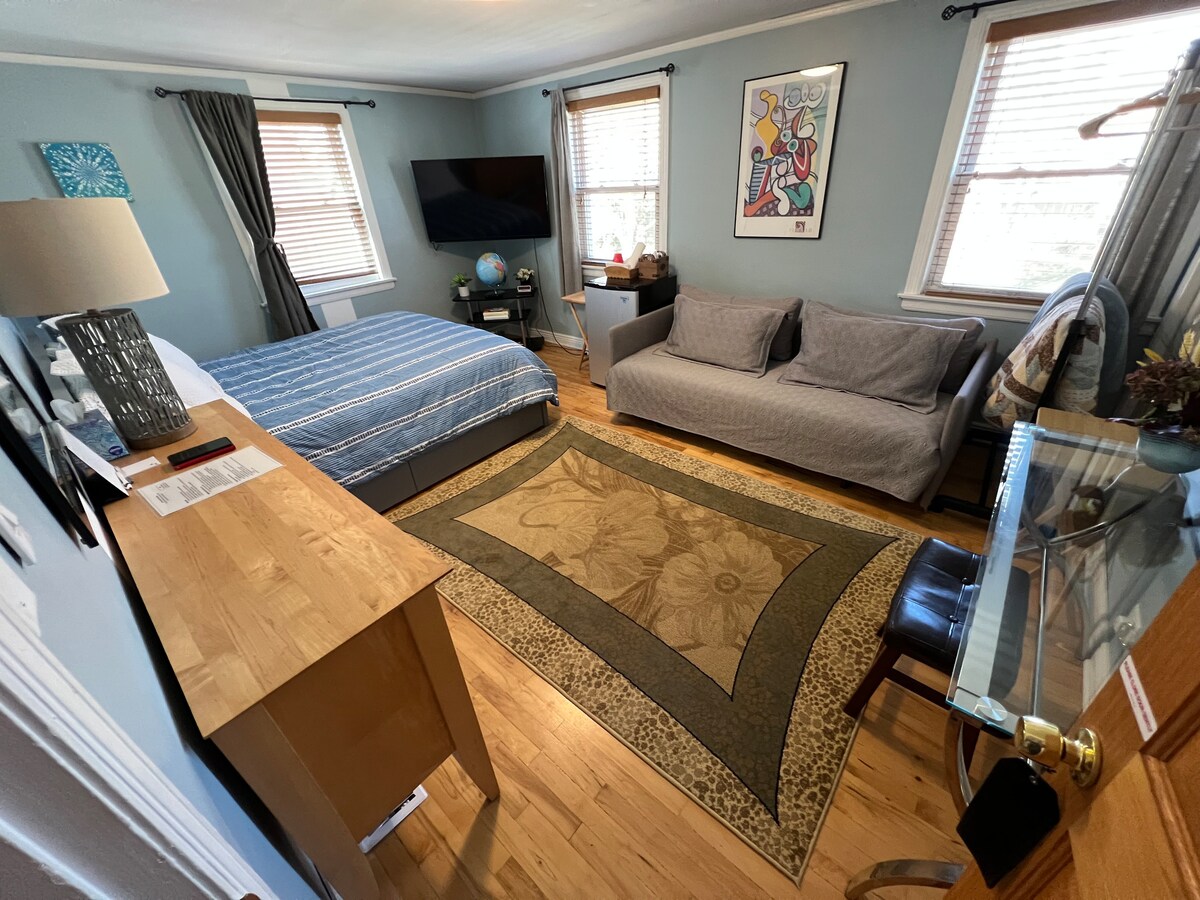 listing_image