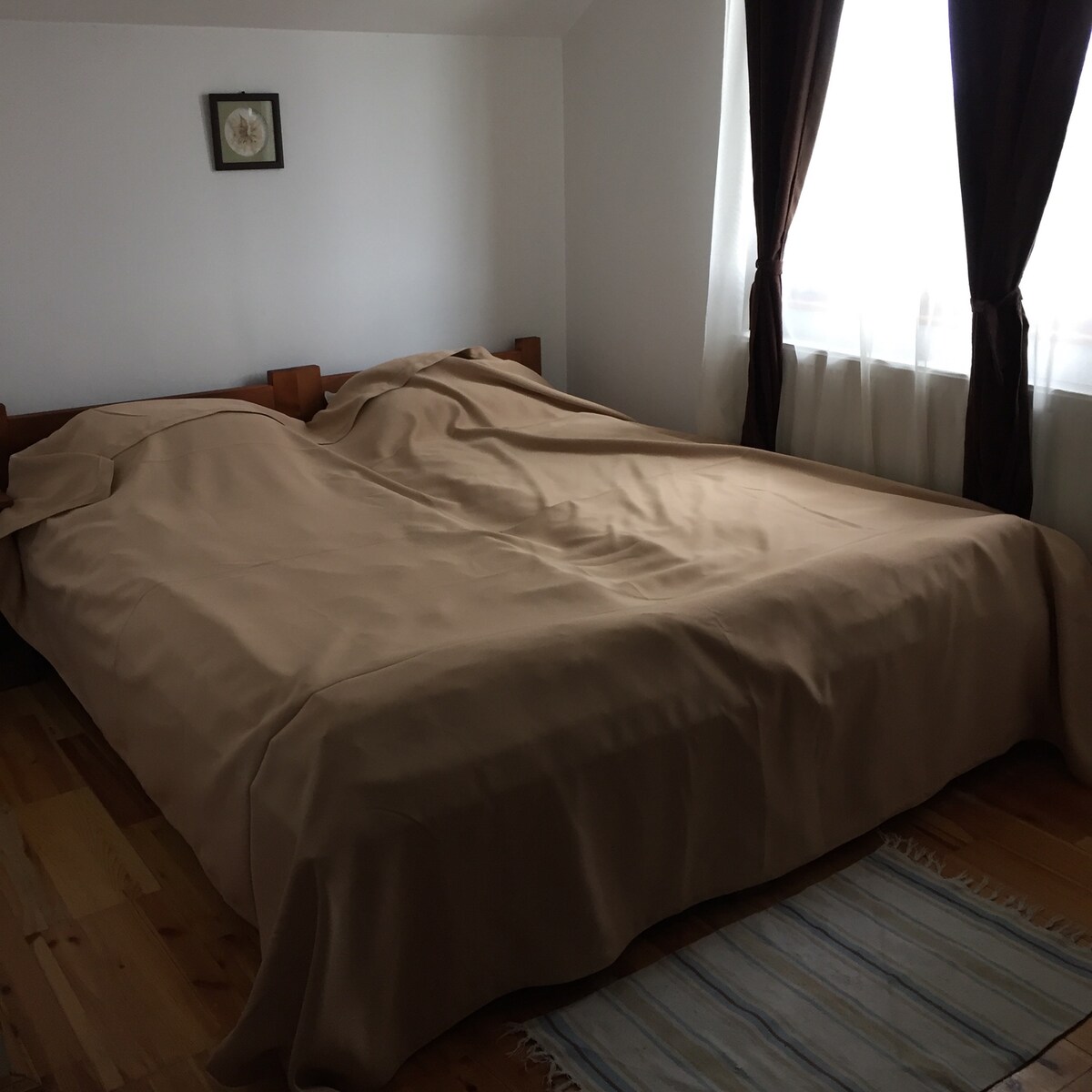 საძინებელი 6