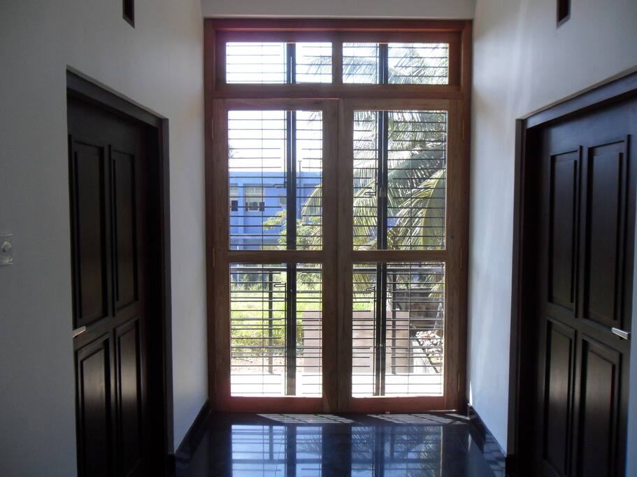 Common Entrance