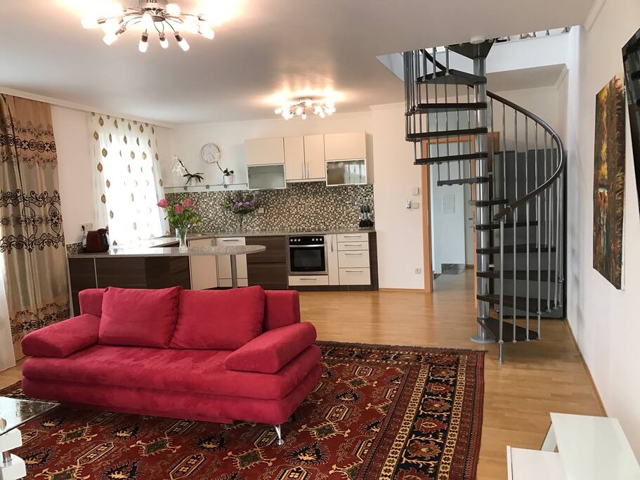 Wohnung Mit Garten Wien Privat zimmer mit garten wohnungen zur miete in wien Wohnung Mit Garten Wien Privat zimmer mit garten wohnungen zur miete in wien