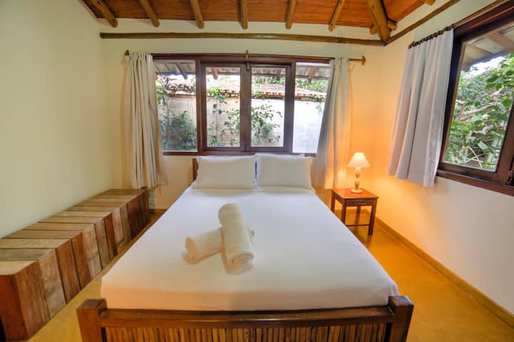 Спалня 2 (двойно легло)