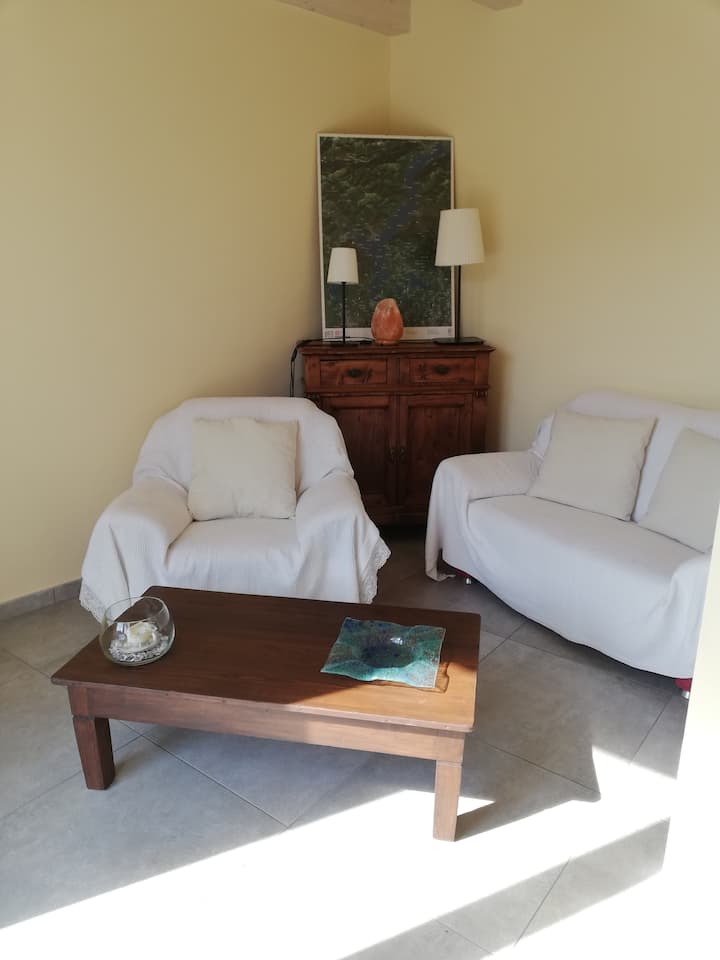 Casa Felice - Luino