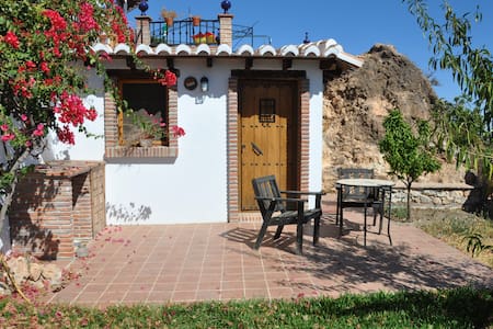 APARTAMENTO CON VISTAS UNICAS 