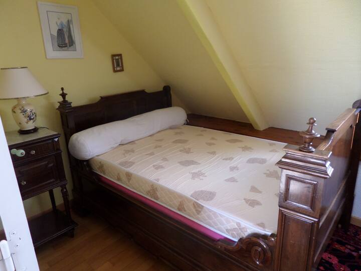 ห้องที่ 120