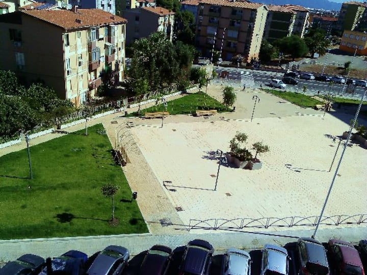 Imagen 1 de ESTOY ORGANIZANDO DOS HABITACIONES PARA ESTUDIANTES