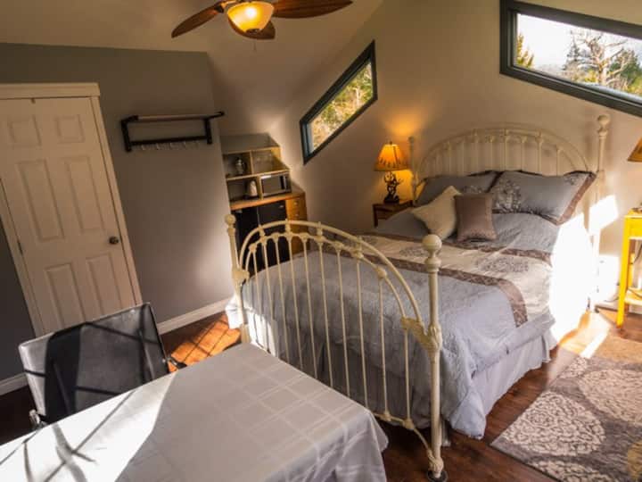 Bonneville locations de vacances et logements Oregon, ÉtatsUnis