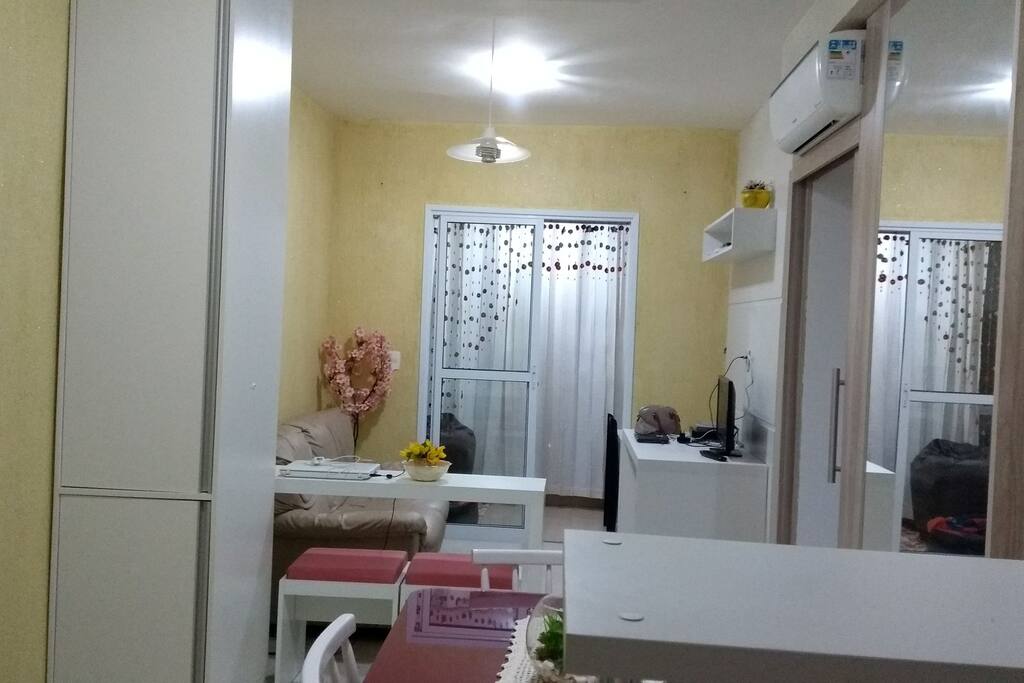 Sala