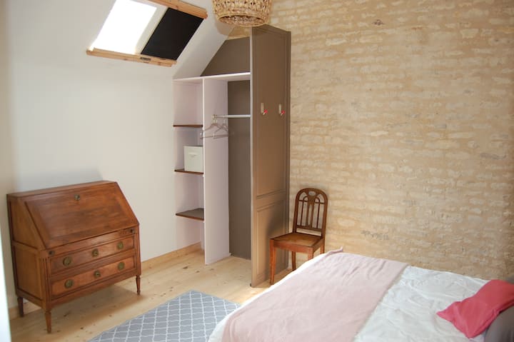 chambre3