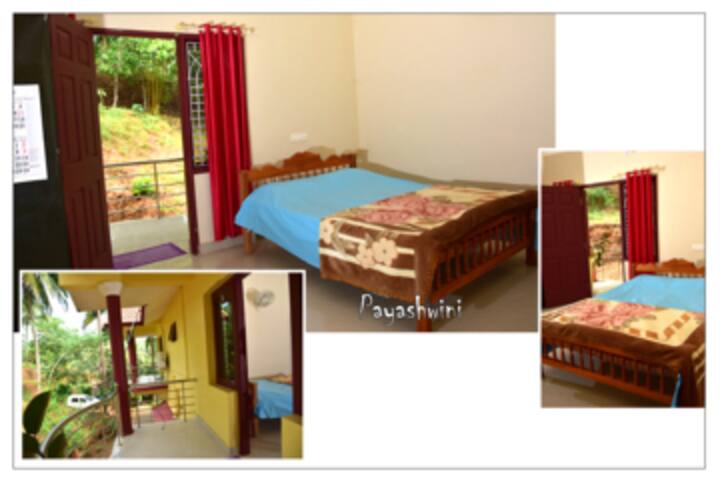 Mogralputhur Vacation Rentals Homes Kerala India Airbnb Mogralputhur Vacation Rentals Homes Kerala India Airbnb