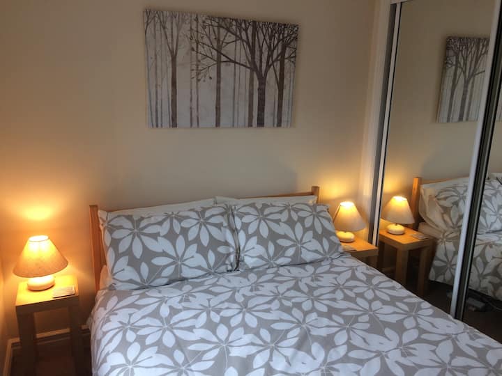 Quarto 2