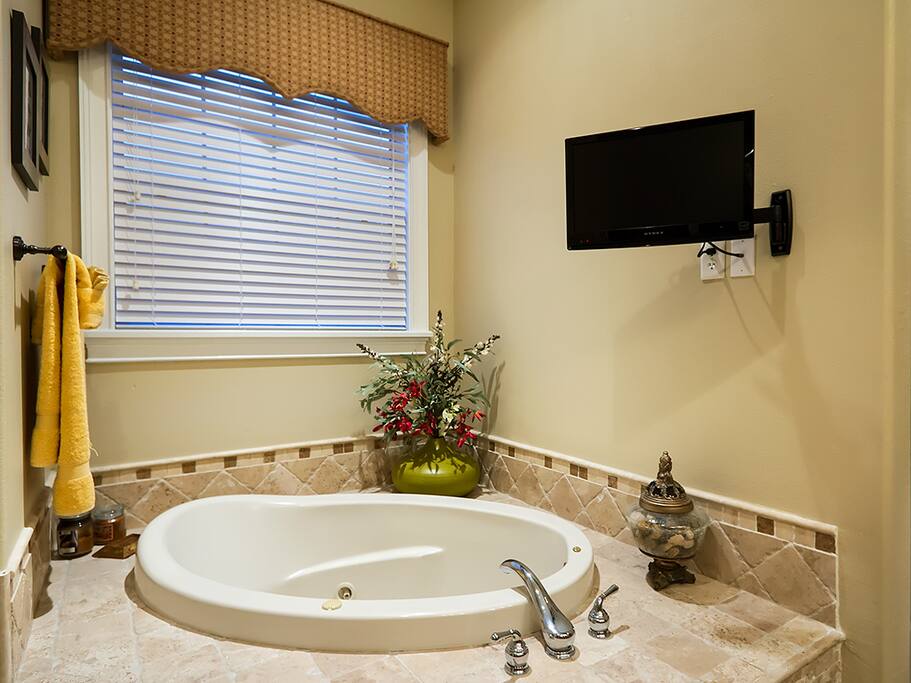 Sweet Home Vacation Disney Rentals Vacation Homes Florida Orlando Arcadia Estates Resort